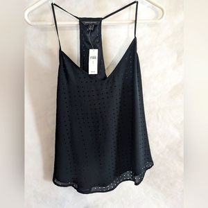 Banana Republic blouse